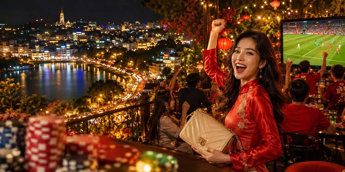km888b con km888b con app – Sảnh cược ngay trên điện thoại