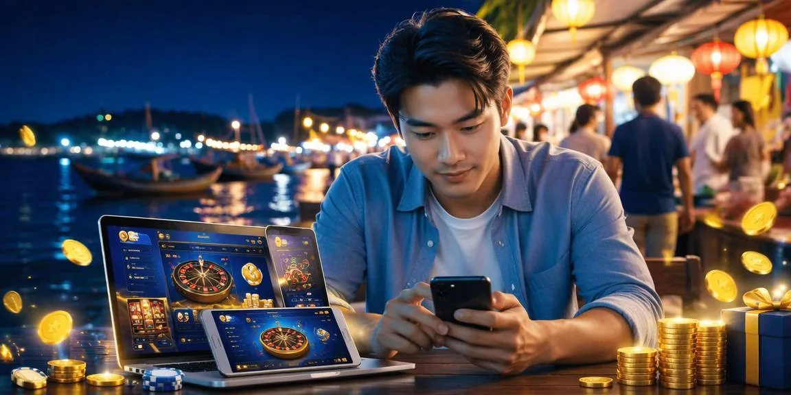 km888b con Ứng dụng km888b con mang lại gì