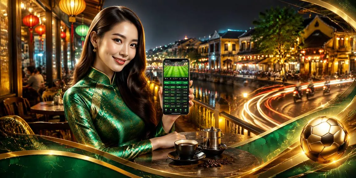 km888b con Truy cập km888b con app trong 3 bước