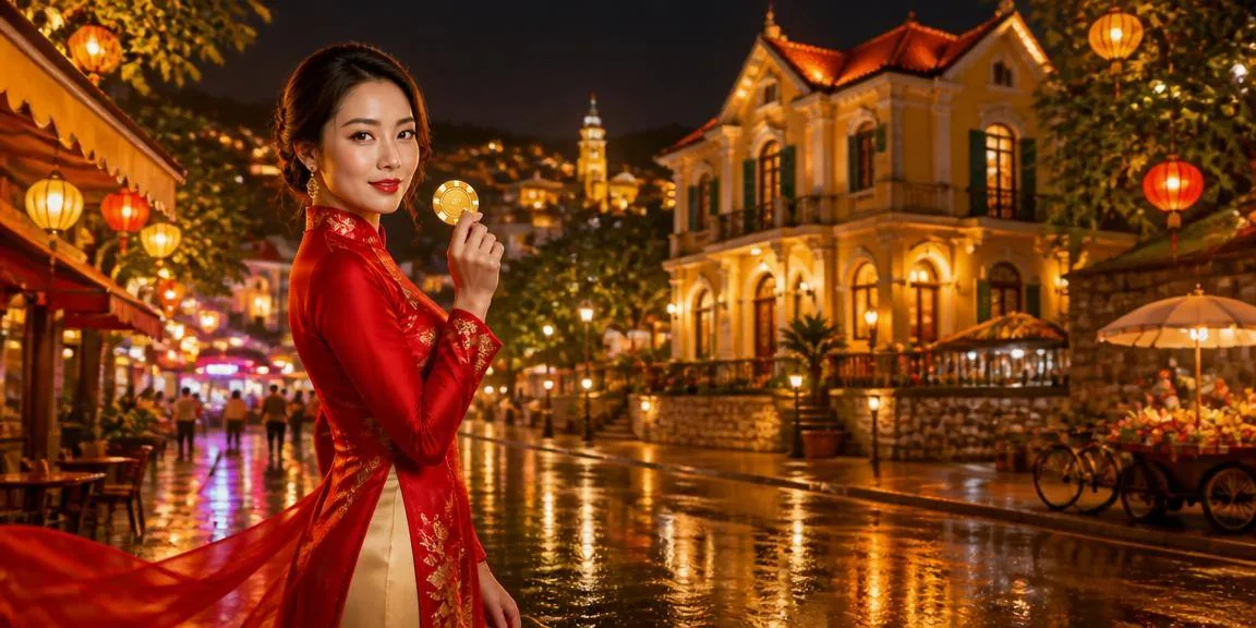 km888b con Việt Nam Sảnh casino